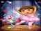 Dora Find Differences — 無料オンラインゲーム