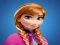 ゲームPlay Anna Frozen Sweet Matching Gameオンライン