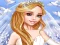 Wedding Dress up Bride — 無料オンラインゲーム