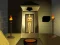 Tomb Escape — 無料オンラインゲーム