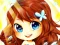Fantasy Cinderella Dress Up — 無料オンラインゲーム