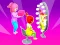 Idle Beauty Salon Tycoon — 無料オンラインゲーム
