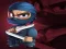Ninja Jump Force — 無料オンラインゲーム
