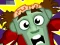 Zombie Drop — 無料オンラインゲーム