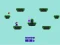 Funny Magic War — 無料オンラインゲーム