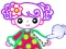 Drawing For Girls — 無料オンラインゲーム