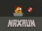 NaxRun — 無料オンラインゲーム