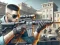Sure Shot — 無料オンラインゲーム