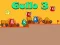 Gullo 3 — 無料オンラインゲーム