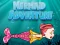 ゲームMermaid Adventureオンライン