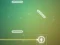 Laser Overload Dose — 無料オンラインゲーム