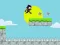 Ninja Run Adventures — 無料オンラインゲーム