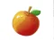 Apple Clicker — 無料オンラインゲーム