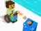 Piggy Bank Demolish Run — 無料オンラインゲーム
