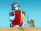 Tom And Jerry Match 3 — 無料オンラインゲーム