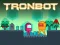 Tronbot — 無料オンラインゲーム