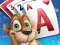 Fairway — 無料オンラインゲーム