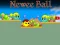 Newee Ball — 無料オンラインゲーム