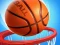 Basket&Ball — 無料オンラインゲーム