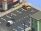Fast Car Parking 3D — 無料オンラインゲーム