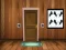 7 Doors Escape — 無料オンラインゲーム