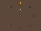Yellow Ball — 無料オンラインゲーム