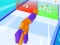 Gun Build N Run — 無料オンラインゲーム