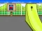 Skate Park Escape — 無料オンラインゲーム