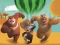 Pop The Bear — 無料オンラインゲーム