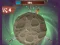 Merge Hit Weapons — 無料オンラインゲーム