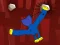 Climb Rocks — 無料オンラインゲーム