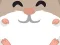 Hamster Pop — 無料オンラインゲーム