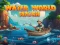 Water World Match — 無料オンラインゲーム