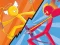 ゲームStickdoll: God of Archeryオンライン