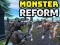 Monster Reform — 無料オンラインゲーム
