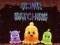 Slime Matching — 無料オンラインゲーム