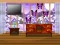 Out House Escape — 無料オンラインゲーム