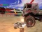 Crazy Buggy Demolition Derby — 無料オンラインゲーム