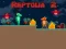 Reptolia 2 — 無料オンラインゲーム