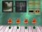Gardener Escape — 無料オンラインゲーム