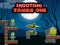 Shooting Zombie One — 無料オンラインゲーム
