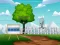 Rescue The Pigeon — 無料オンラインゲーム