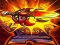 Smithing Master — 無料オンラインゲーム
