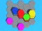 Hexa Sort 3D Puzzle — 無料オンラインゲーム