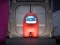 Amongus Geometry Jump — 無料オンラインゲーム