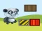 Panda Balance — 無料オンラインゲーム