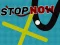 Stop Now — 無料オンラインゲーム
