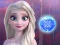 Disney Frozen — 無料オンラインゲーム