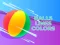 Balls Lines Colors — 無料オンラインゲーム