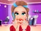 Princess Influencer Salon — 無料オンラインゲーム